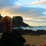 Ed Hooton - @_edhooton_ - Instagram