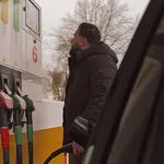 Edhem - @edhooo1 - Instagram