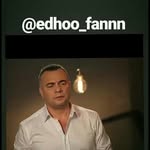 EDHO_FAN_TV - @edhoo_fannn - Instagram