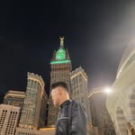 @edhoo__ - Instagram