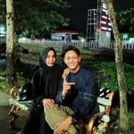 edhoo__ - @dooo.al__ - Instagram