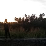 edhoo ALfredo - @edhooalfredo - Instagram