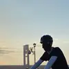 edhoo - @dhojinn - TikTok
