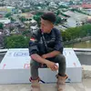 edhoo - @edhhho_ - TikTok