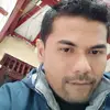 Edhoo - @edho9697 - TikTok
