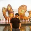 Edhoo - @edhoapp - TikTok