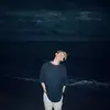 edhoo - @edhogantengg4 - TikTok