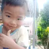 edhoo - @edhoo030 - TikTok