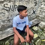 edhoo - @edhoo0320 - Instagram