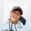 Edhoo - @edhoo03 - TikTok