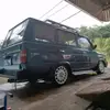 edhoo - @edhoo1506 - TikTok