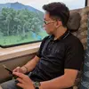 edhoo - @edhoo52 - TikTok