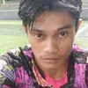 edhoo - @edhoo532 - TikTok