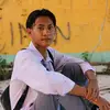 Edhoo. - @edhoo_22 - TikTok