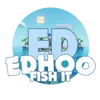EDHOO - @edhoofishit - TikTok