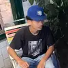 edhoo - @edhoosj - TikTok