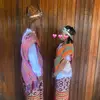 Edhoo - @edono64 - TikTok