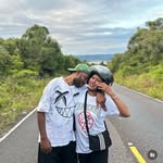Edhoo Jubi - @edhoo_jubi - Instagram