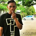 Edhoo Kucrit - @edhoogembhell - Instagram