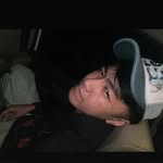 @edhoo_mlnaa - Instagram