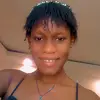 Edhoo - @user4429772226757 - TikTok