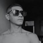Edhoo Woou - @edhoo25 - Instagram