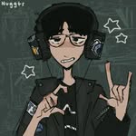 @edhoo_x - Instagram