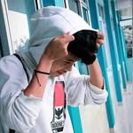Edhoobroklynn - @edhoo_1127 - Instagram