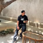 @edhoomuhammad - Instagram