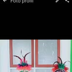 Eduard Edo Nari Edhoo - Facebook