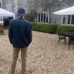 Edward Hooper - @ed_hoop - Instagram