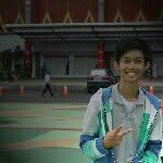 idwar efrandi - @edhoo_dhoee - Instagram