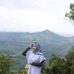 khatimah - @____edhoo - Instagram