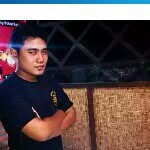 Mas Edhoo - @mas.edhoo - Instagram