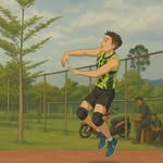 ridho11 - @edhoo04 - Instagram