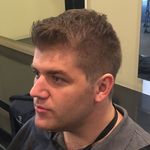 Ed - @edhooper - Instagram