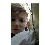 ed hooper - @edwardhoops - Instagram