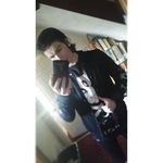 Ed Hooper - @chloroform.rag - Instagram