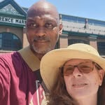 Ed Hooper - @edndayton - Instagram