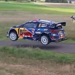 Ed Hooper - @eh_rally_videos - Instagram