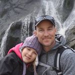 Ed Hooper - @edhooper1.0 - Instagram