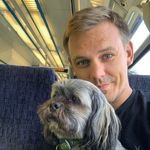 Ed Hooper - @hermihoops - Instagram