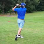 Ed Hooper - @steady_eddy_golf - Instagram
