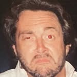Ed Hooper - @edgarhooper - Instagram