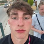 Ed Hooper - @edwardhooper4 - Instagram