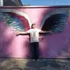 Ed Hooper - @edmetalhanz - TikTok