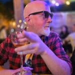 Ed Hooper - @edhooper78 - Instagram