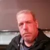 Ed Hooper - @ed.hooper1 - TikTok
