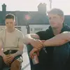 Ed Hooper - @edhooper - TikTok