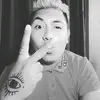 Edd Hooper - @eddhooper - TikTok